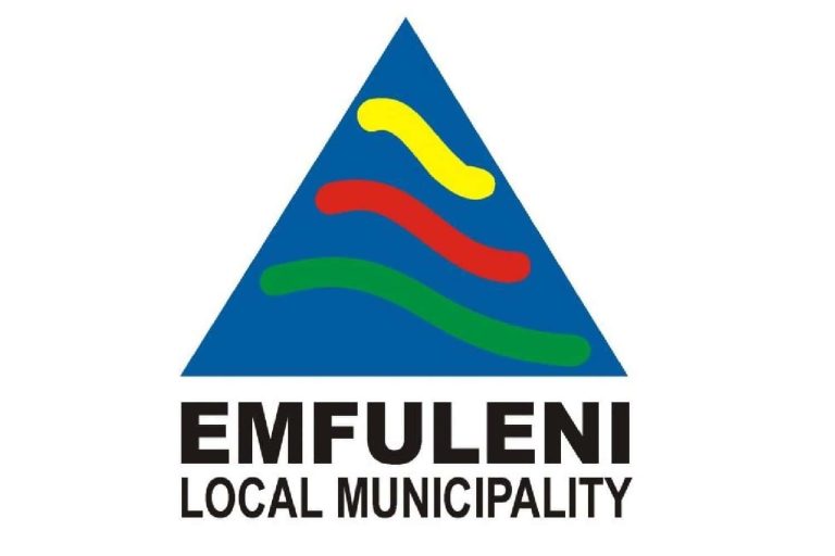 Emfuleni