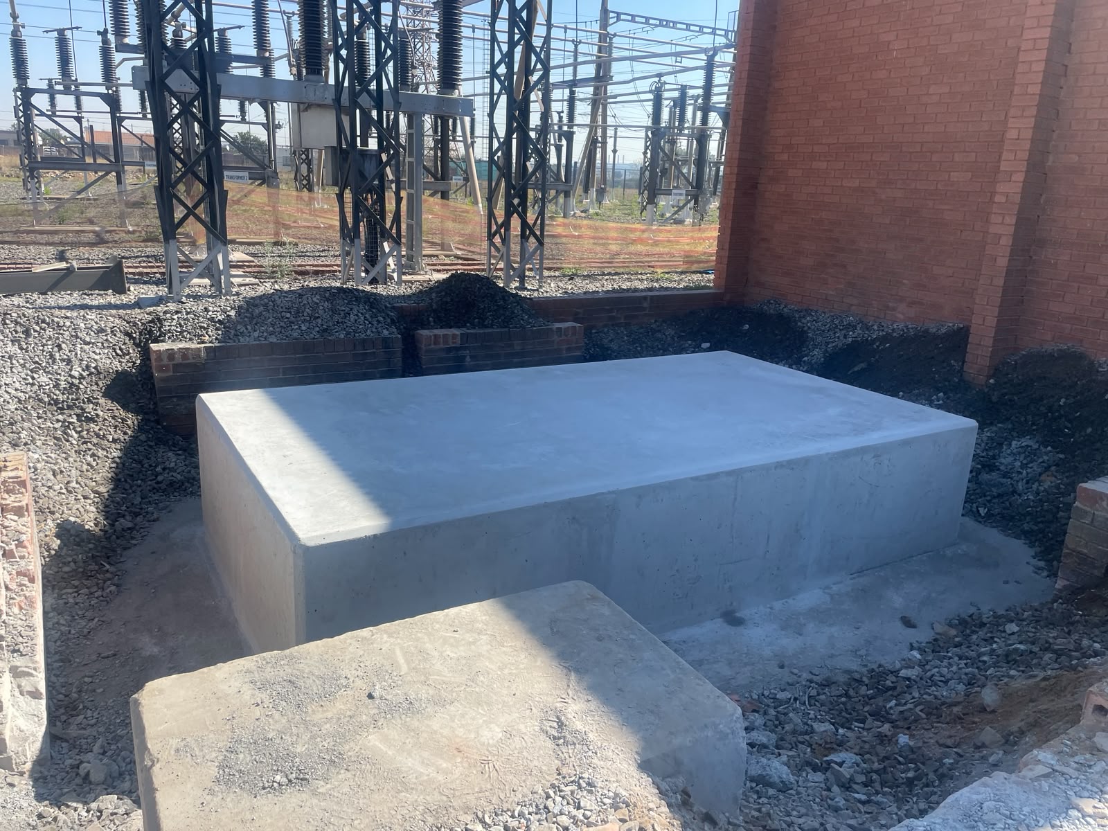 Construction & Building 2